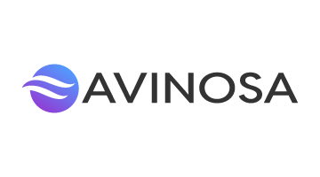 avinosa.com