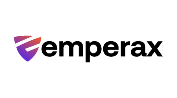 emperax.com