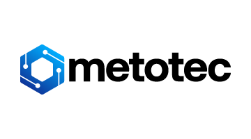 metotec.com