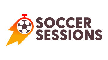 soccersessions.com