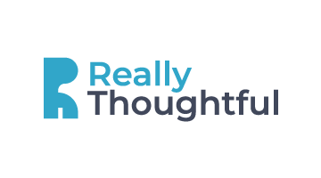 reallythoughtful.com