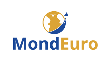 mondeuro.com