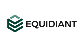 equidiant.com