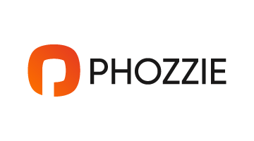 phozzie.com