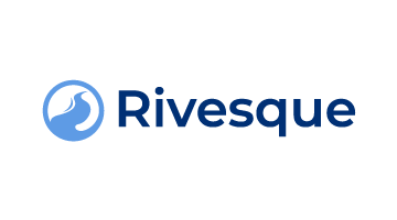 rivesque.com