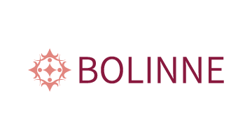 bolinne.com