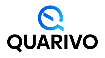 quarivo.com