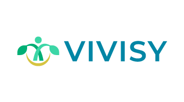 vivisy.com