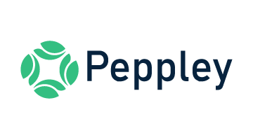 peppley.com