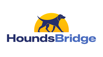 houndsbridge.com