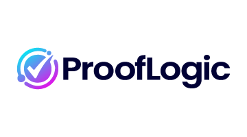 prooflogic.com
