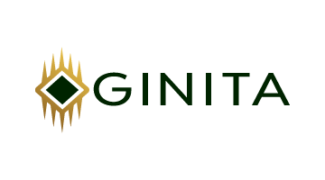ginita.com