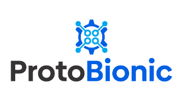 protobionic.com