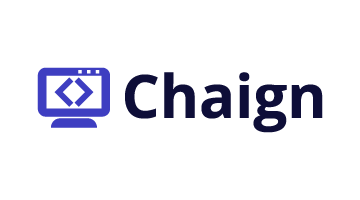 chaign.com
