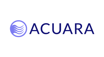 acuara.com
