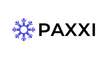 paxxi.com