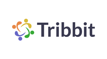 tribbit.com