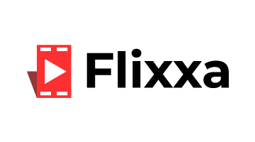 flixxa.com