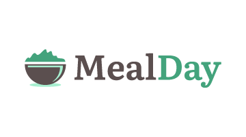 mealday.com