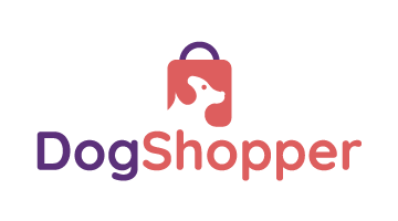 dogshopper.com