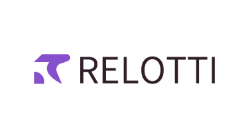 relotti.com