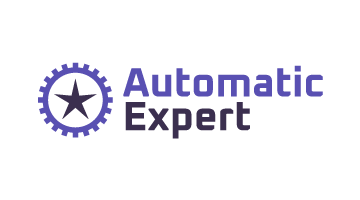 automaticexpert.com