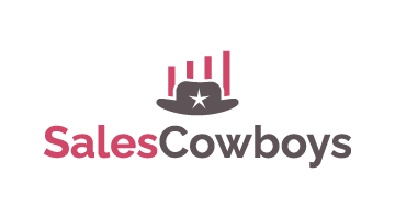 salescowboys.com