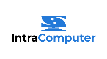 intracomputer.com
