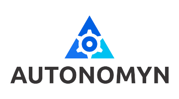 autonomyn.com
