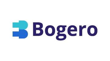 bogero.com