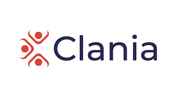 clania.com