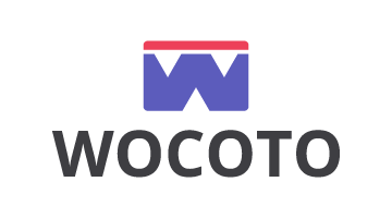 wocoto.com