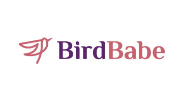 birdbabe.com