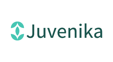 juvenika.com