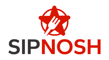 sipnosh.com