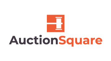 auctionsquare.com