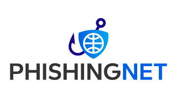 phishingnet.com