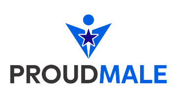 proudmale.com