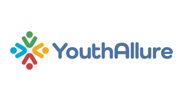 youthallure.com