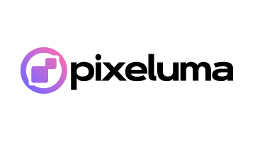 pixeluma.com