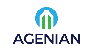 agenian.com
