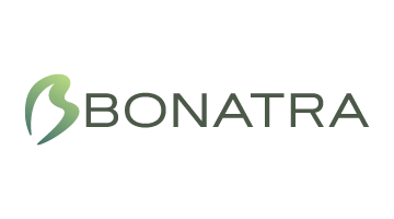 bonatra.com