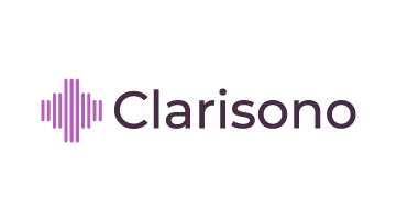 clarisono.com