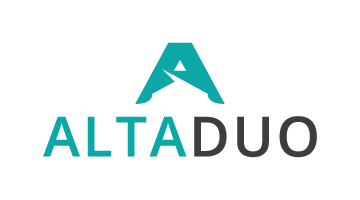 altaduo.com