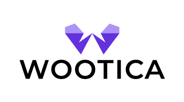 wootica.com