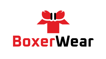 boxerwear.com