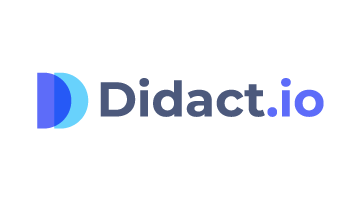 didact.io