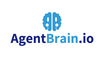 agentbrain.io