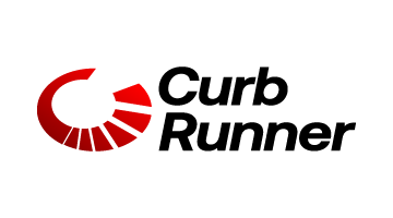 curbrunner.com