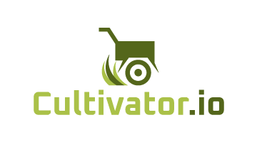 cultivator.io